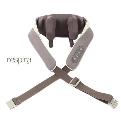 Viioria™ - auto neck massager